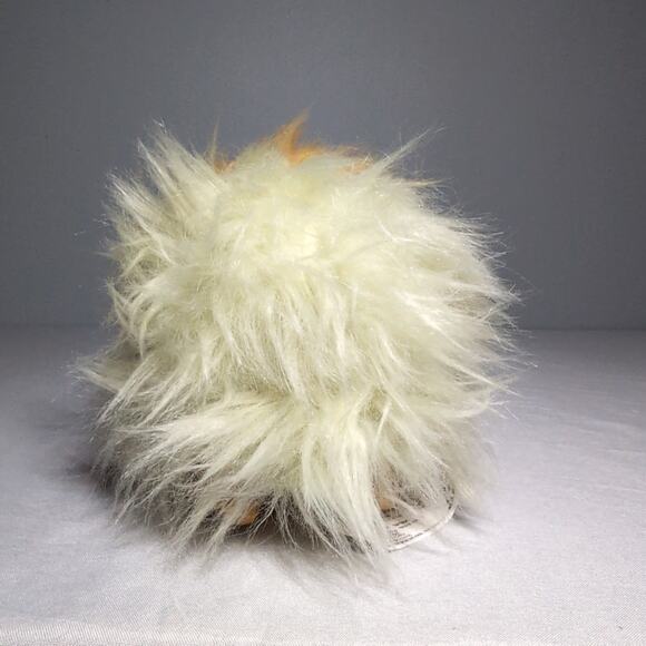 Little Live Pets Mama Surprise Guinea Pig Only Replacement Tested Working Moose - Picture 4 of 8